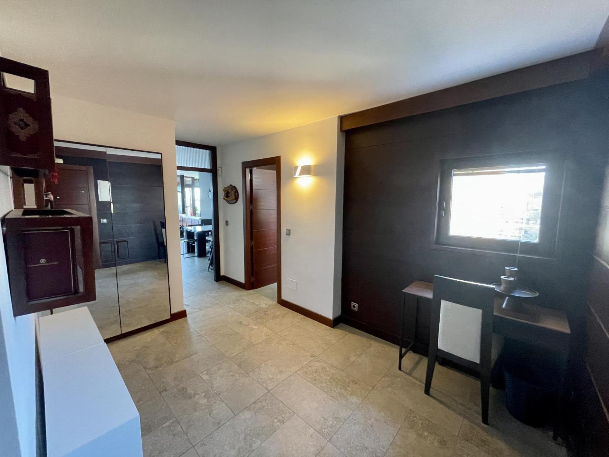 Exclusive Beachfront Apartment Torremolinos - Pool - Paddle - Tenis - Wifi - Central Aircon Eksteriør billede