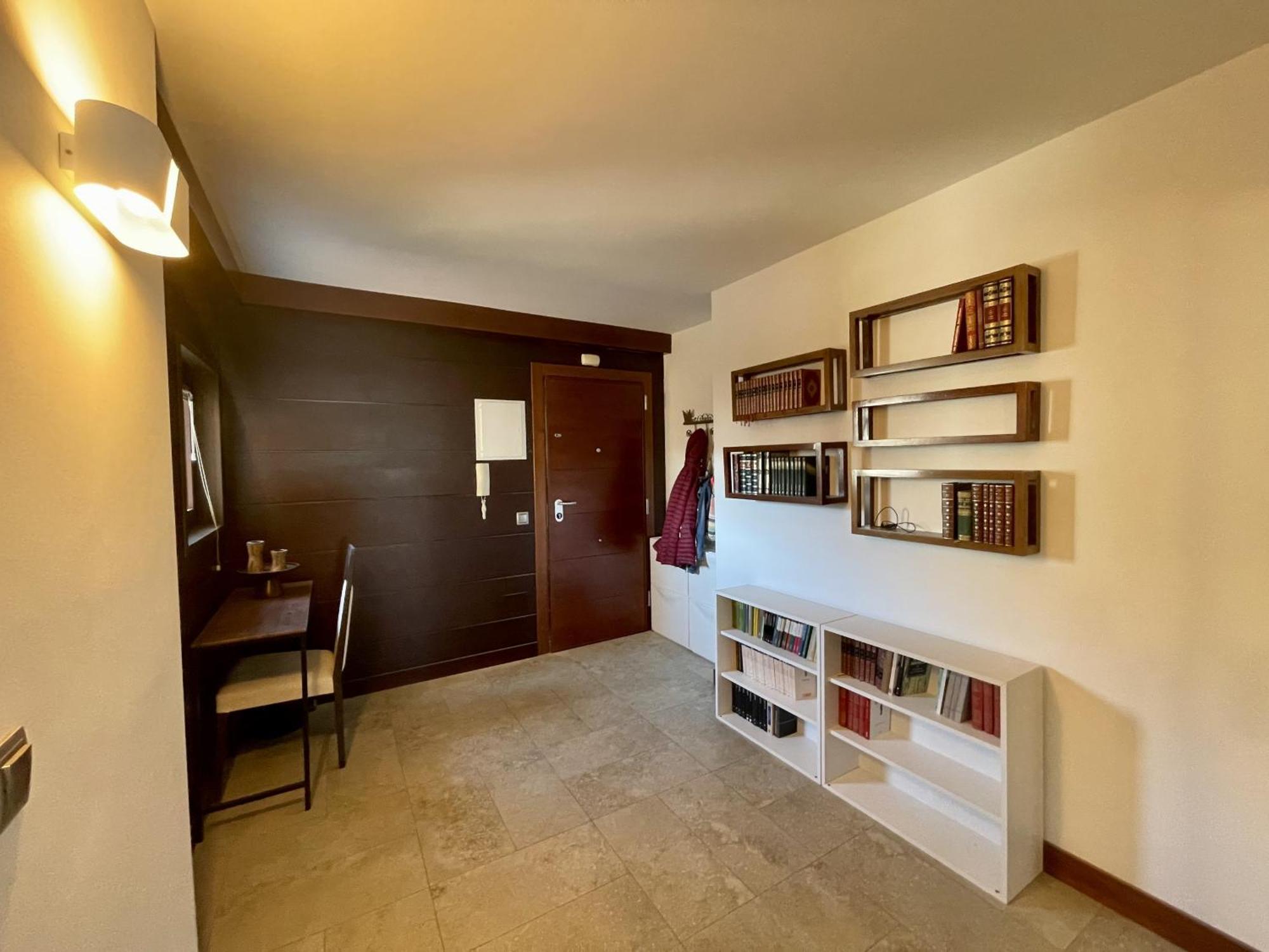 Exclusive Beachfront Apartment Torremolinos - Pool - Paddle - Tenis - Wifi - Central Aircon Eksteriør billede