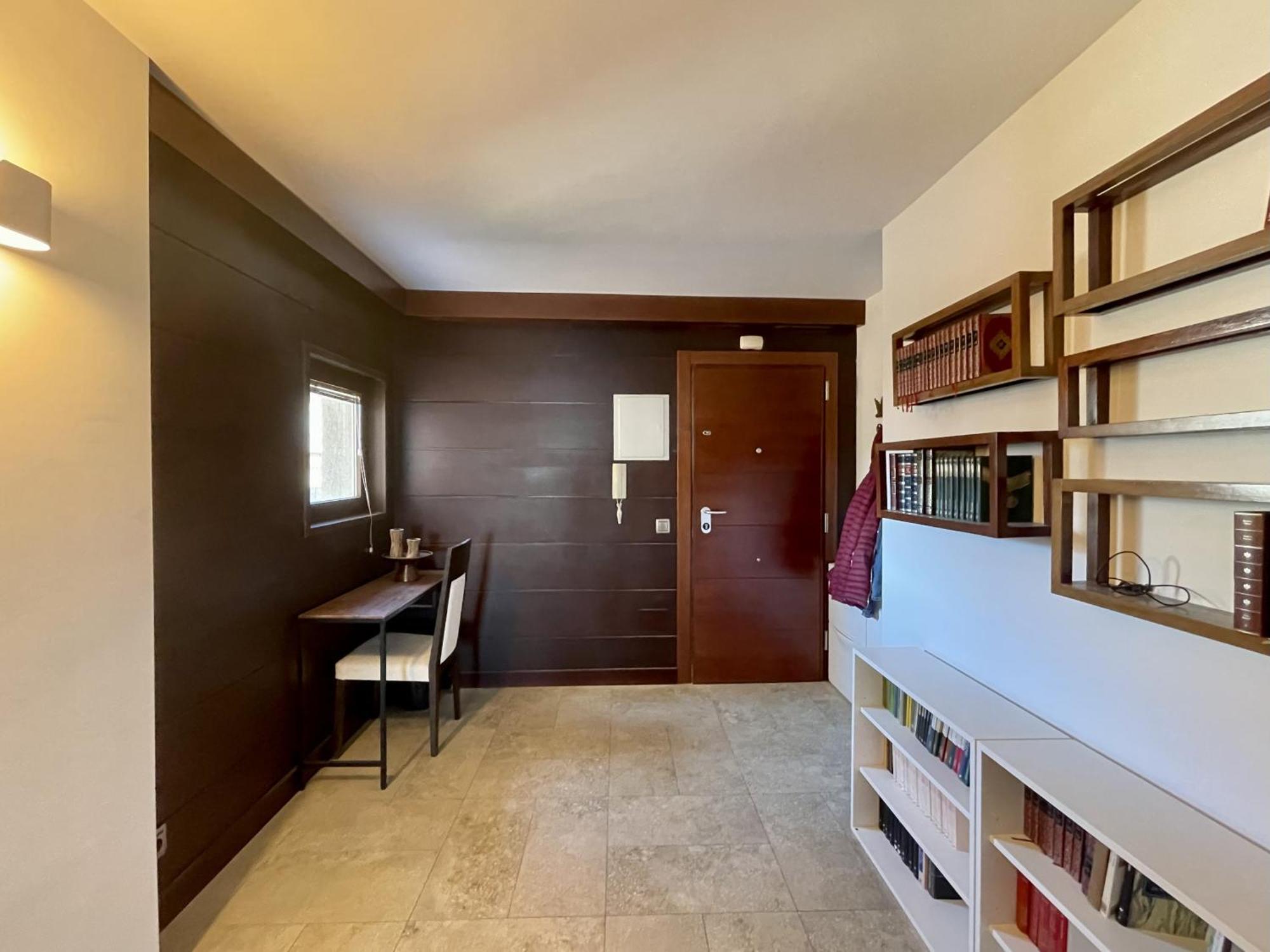 Exclusive Beachfront Apartment Torremolinos - Pool - Paddle - Tenis - Wifi - Central Aircon Eksteriør billede